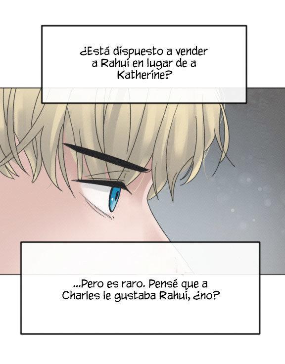 Capitulo 31 page 25