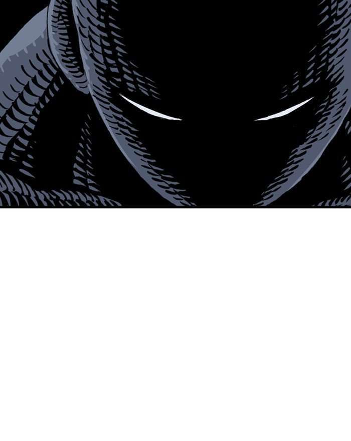 Capitulo 174 page 53