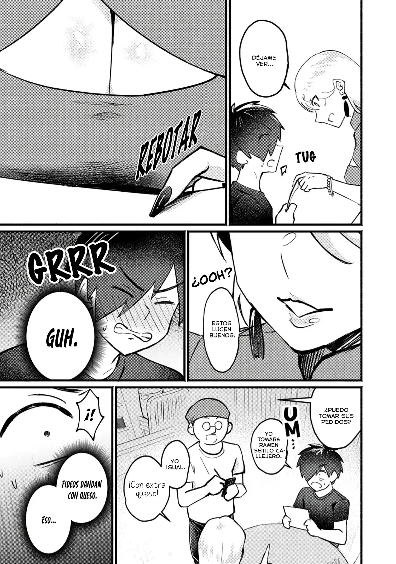 Capitulo 4 page 10