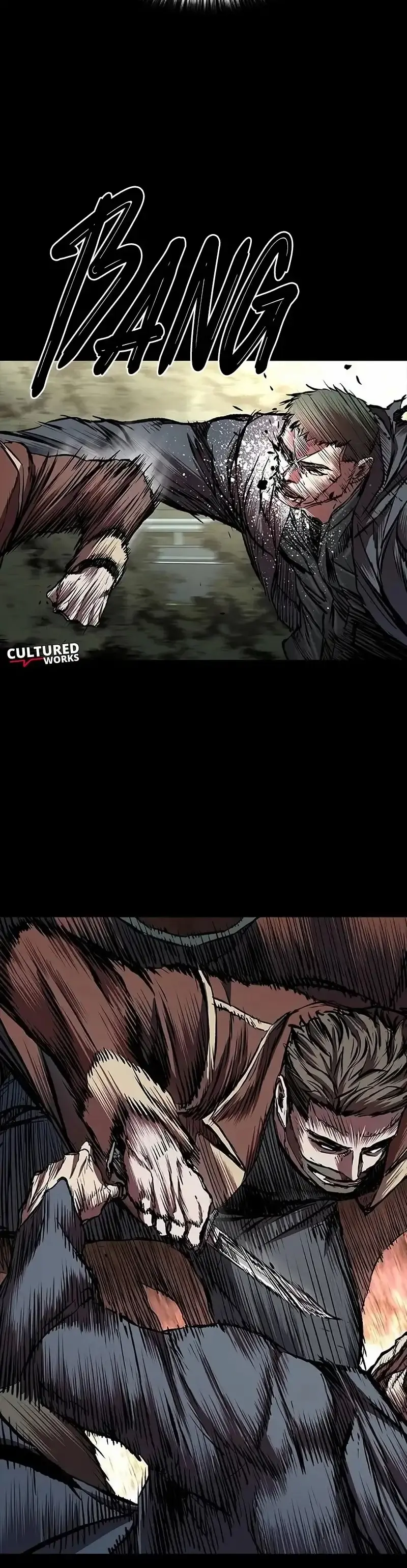 Capitulo 170 page 13
