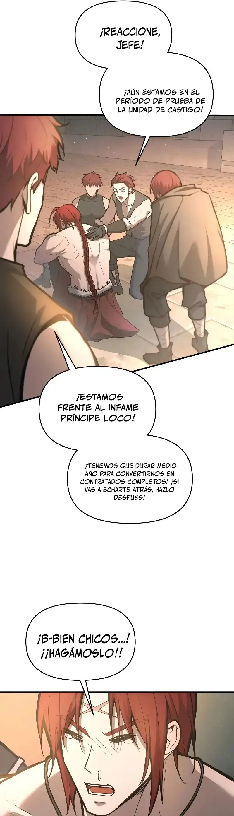 Capitulo 146 page 22