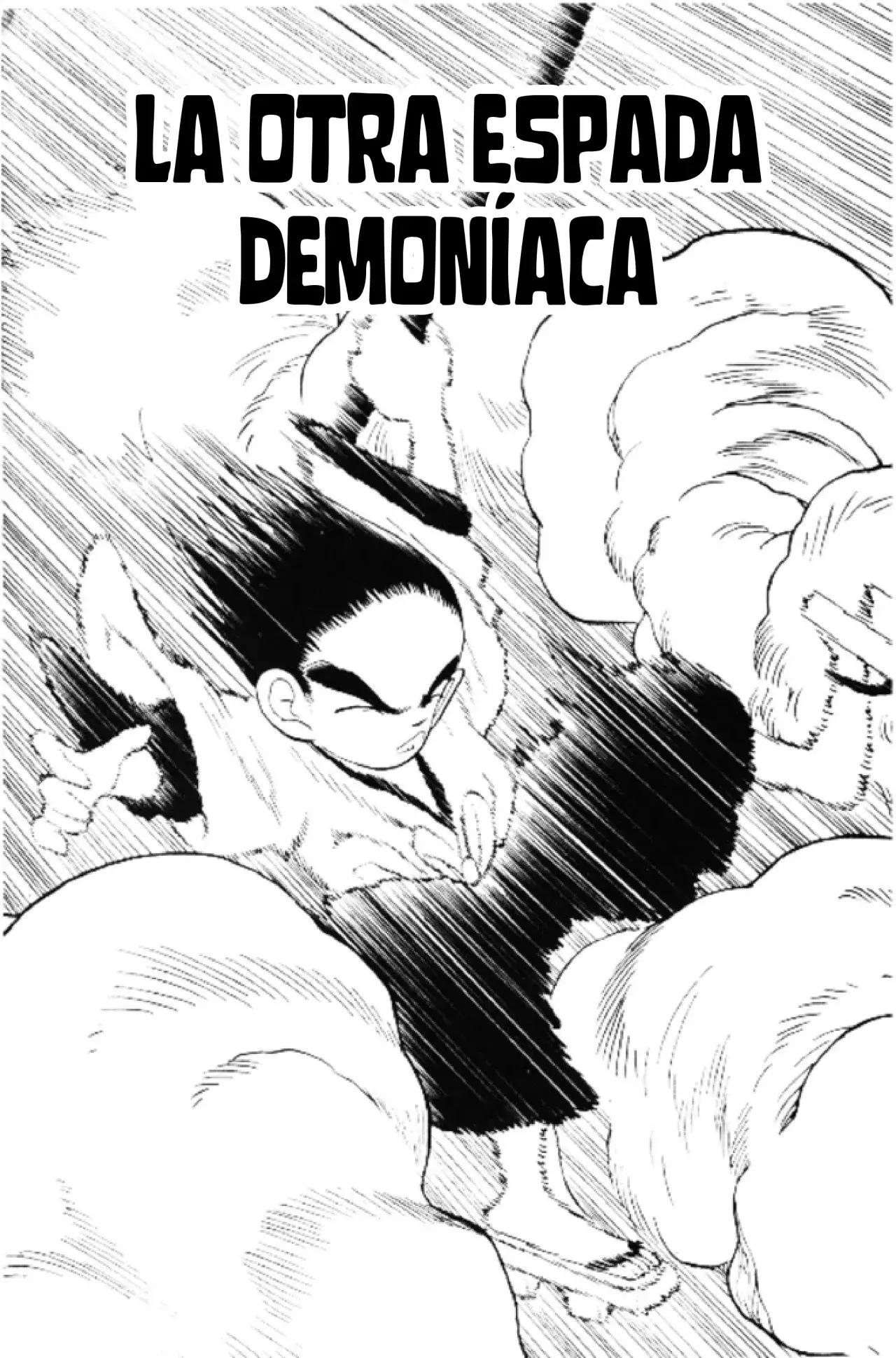 Capitulo 12 page 2