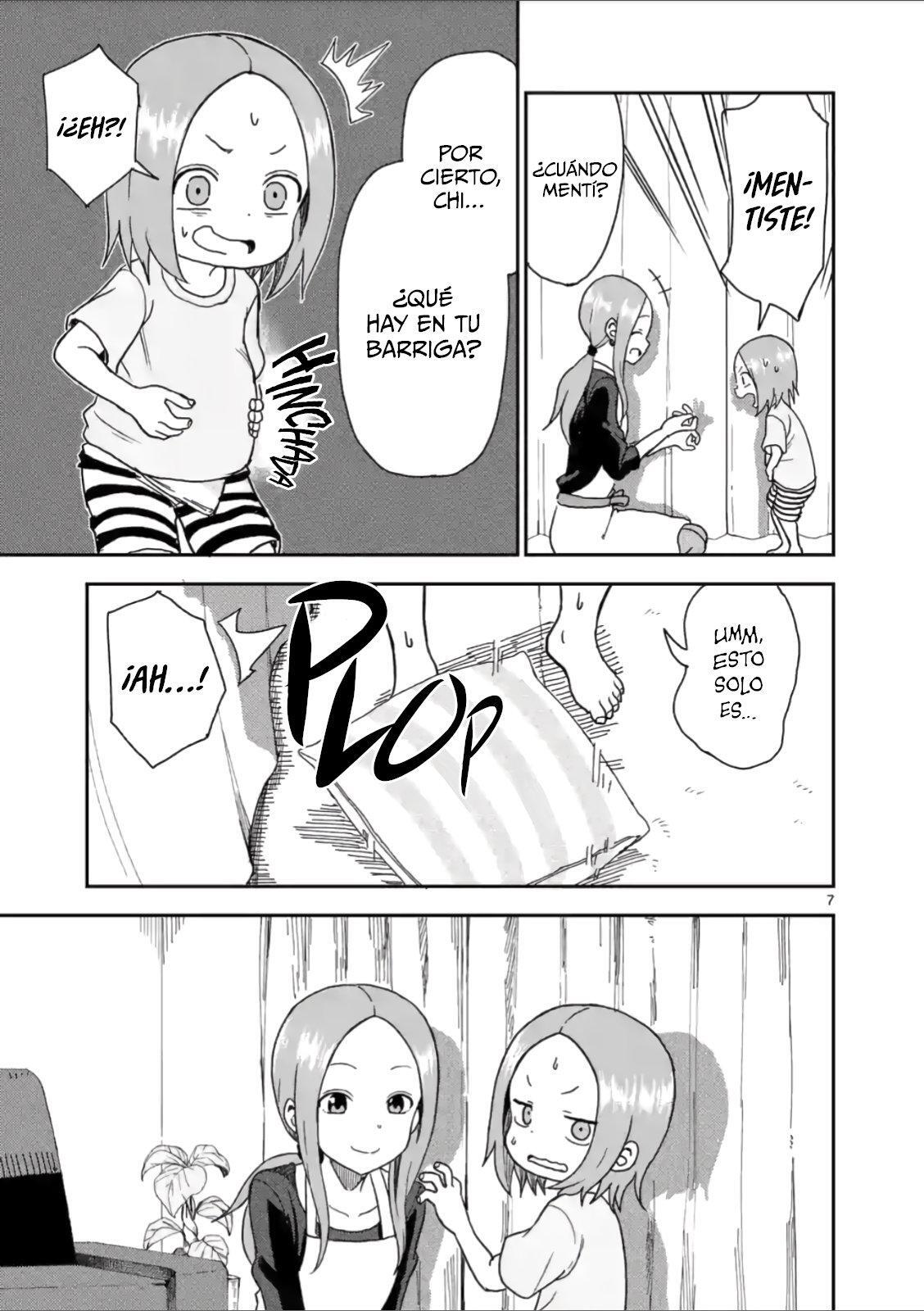 Capitulo 59 page 8