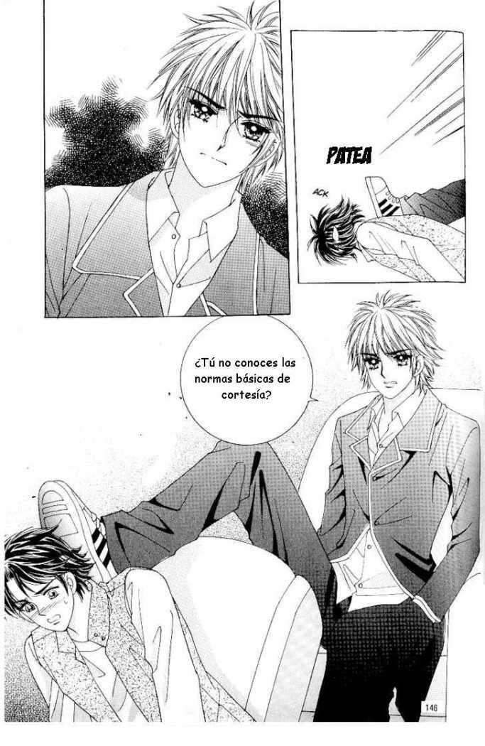 Capitulo 78 page 23