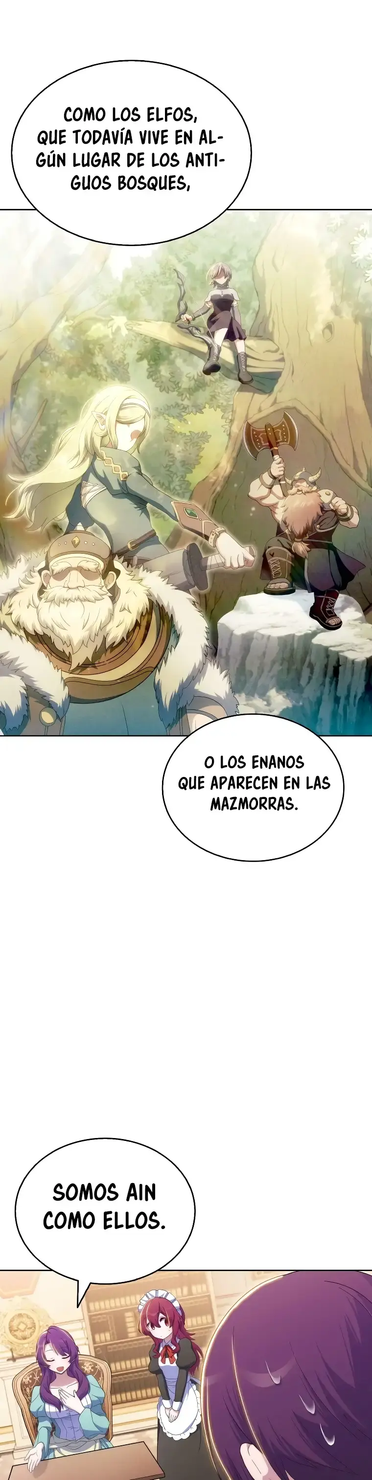 Capitulo 50 page 20