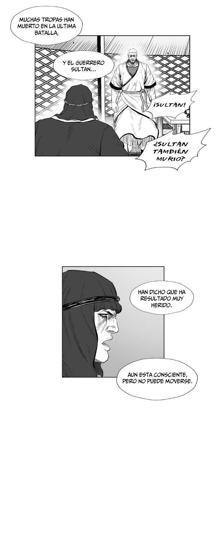 Capitulo 353 page 14