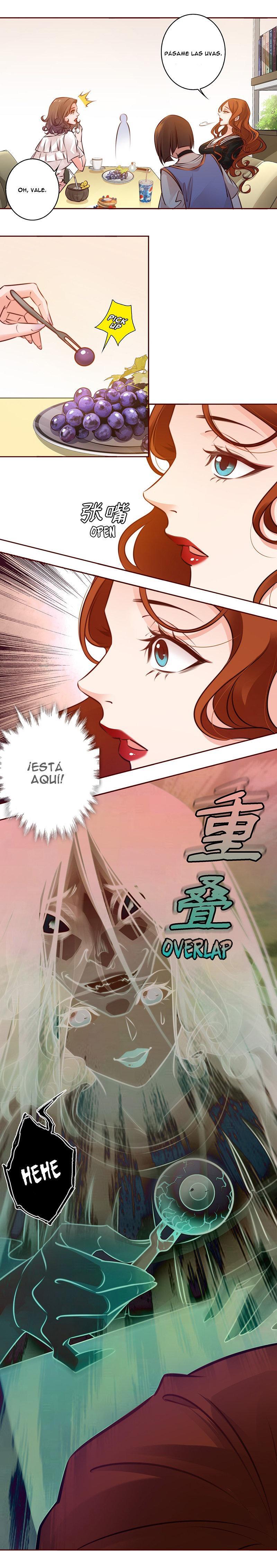 Capitulo 10 page 8