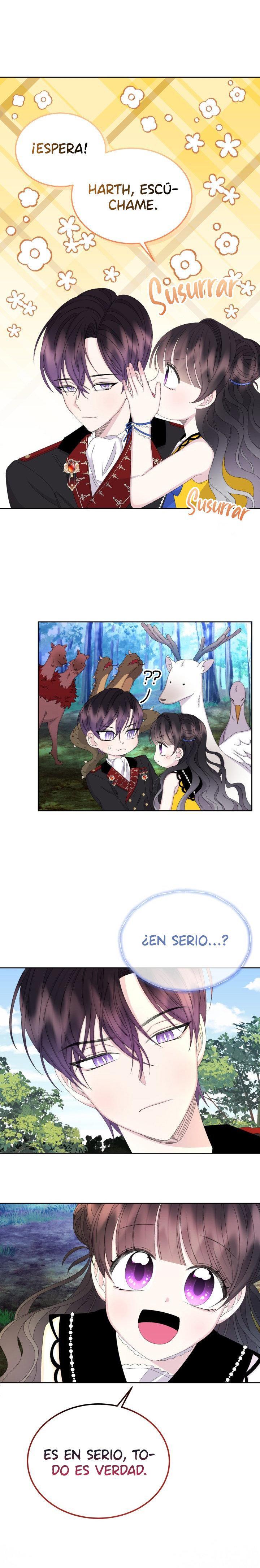 Capitulo 44 page 8