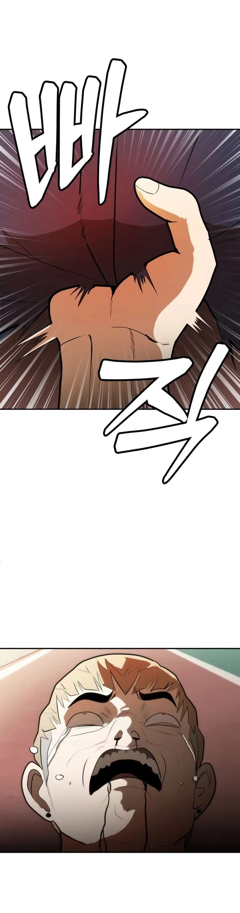Capitulo 8 page 35