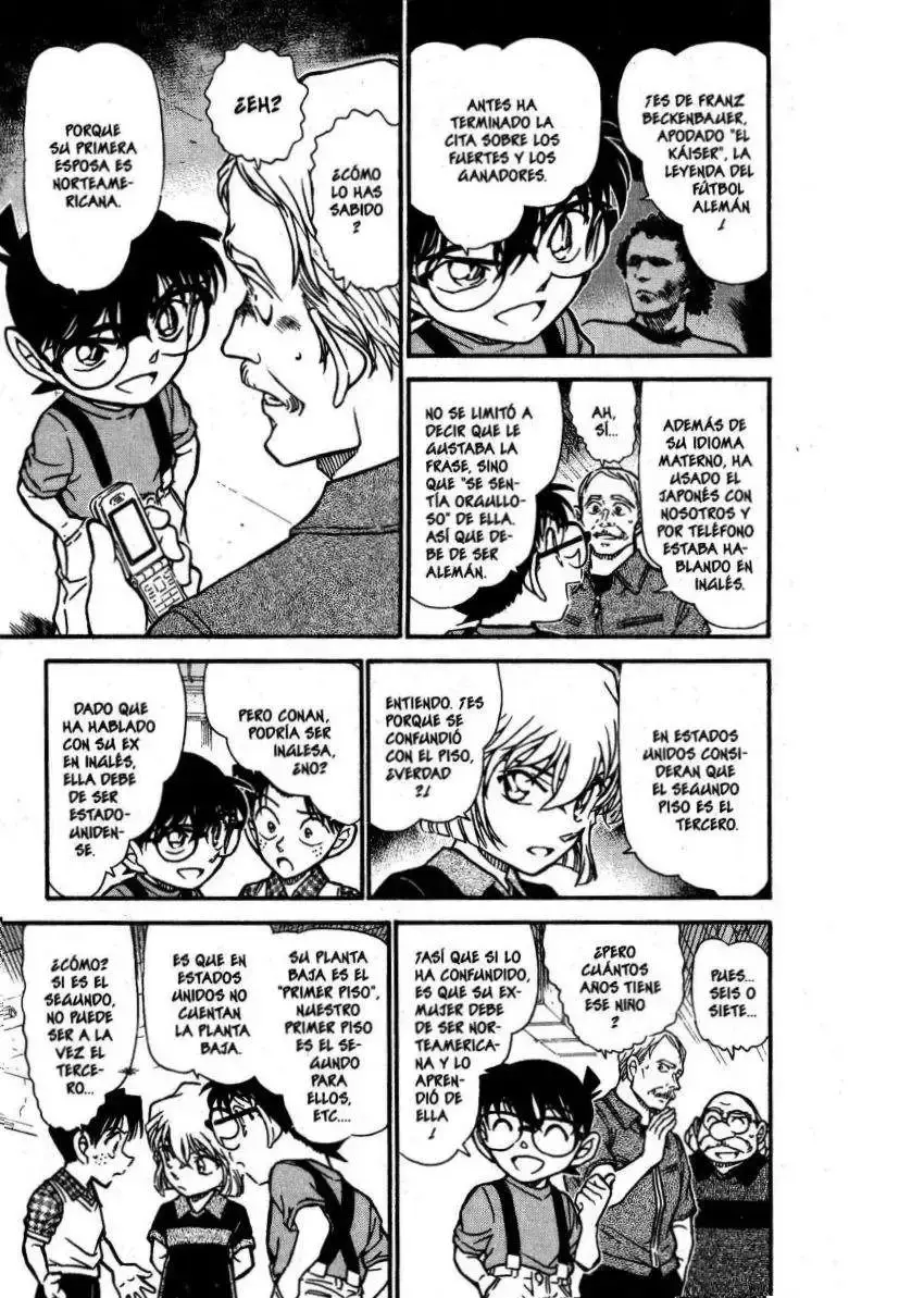 Capitulo 567 page 8