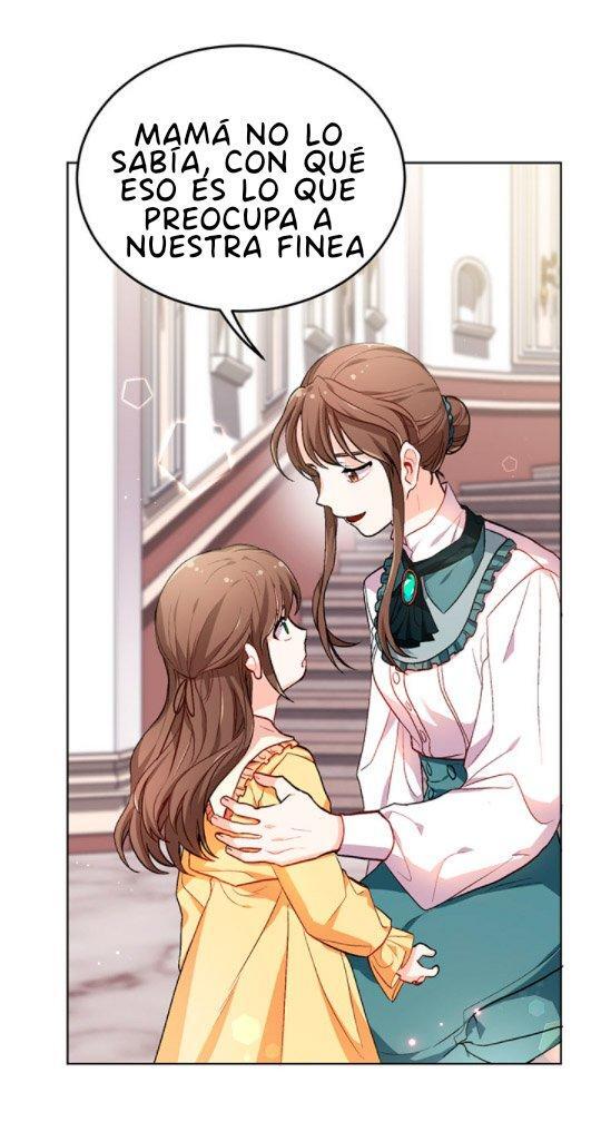 Capitulo 73 page 71