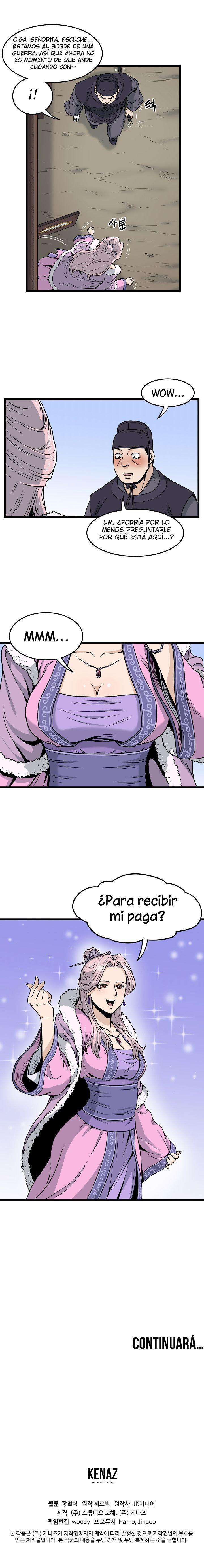 Capitulo 18 page 13