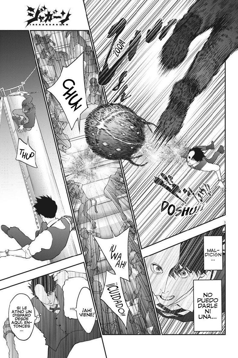 Capitulo 92 page 3