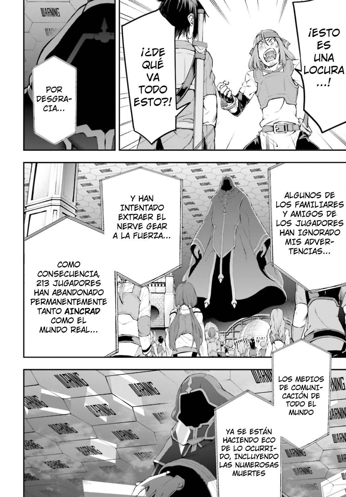 Capitulo 1 page 53