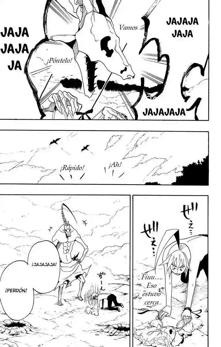 Capitulo 38 page 18