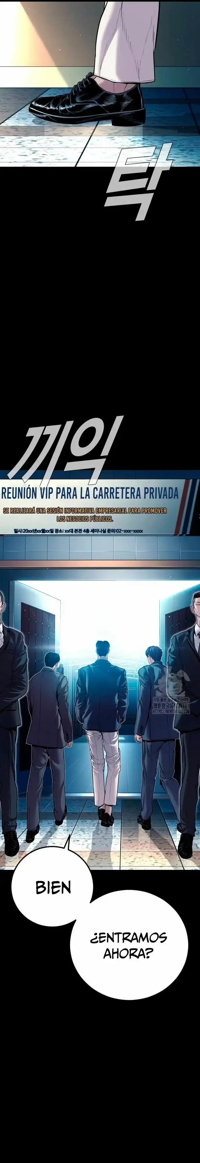 Capitulo 157 page 8