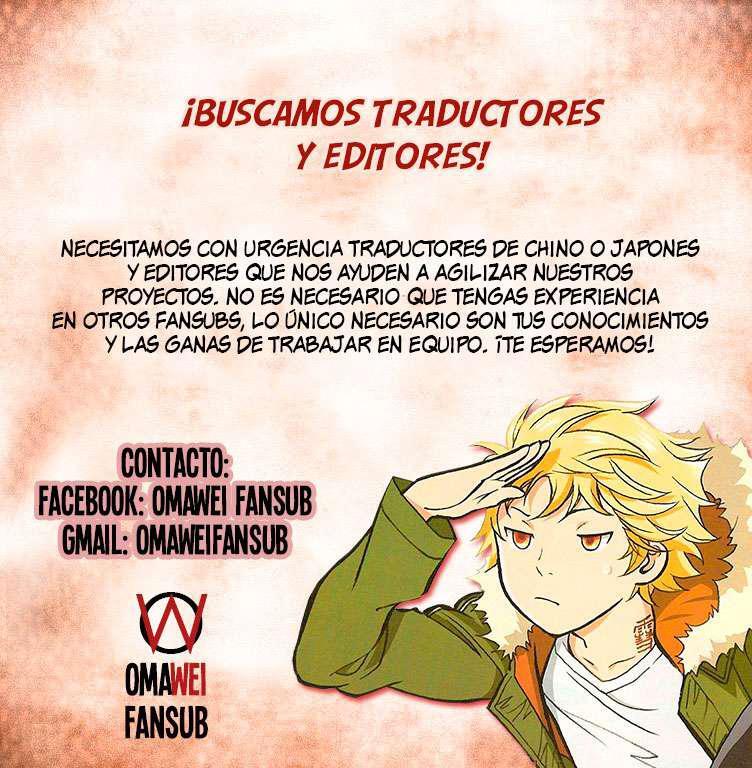 Capitulo 9 page 2