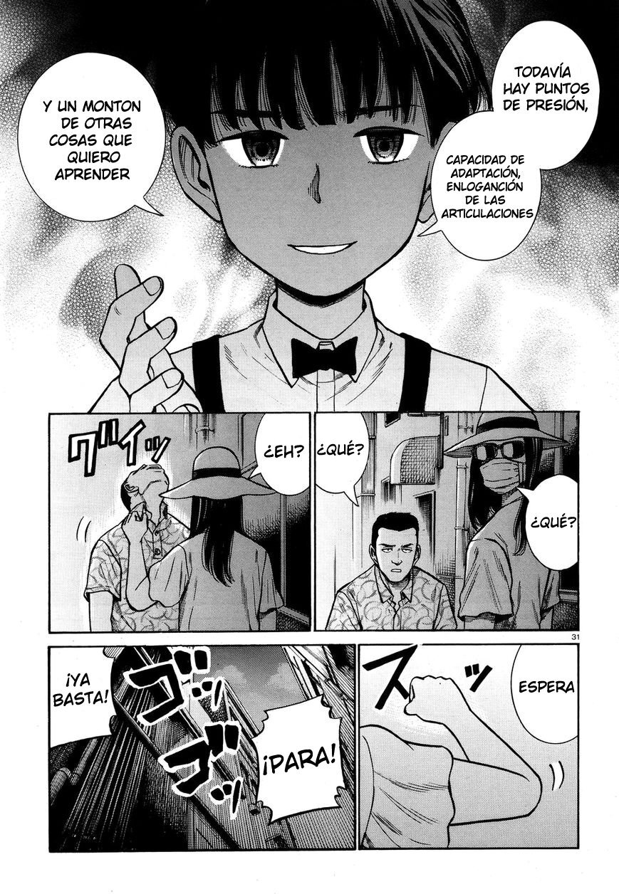 Capitulo 72 page 31