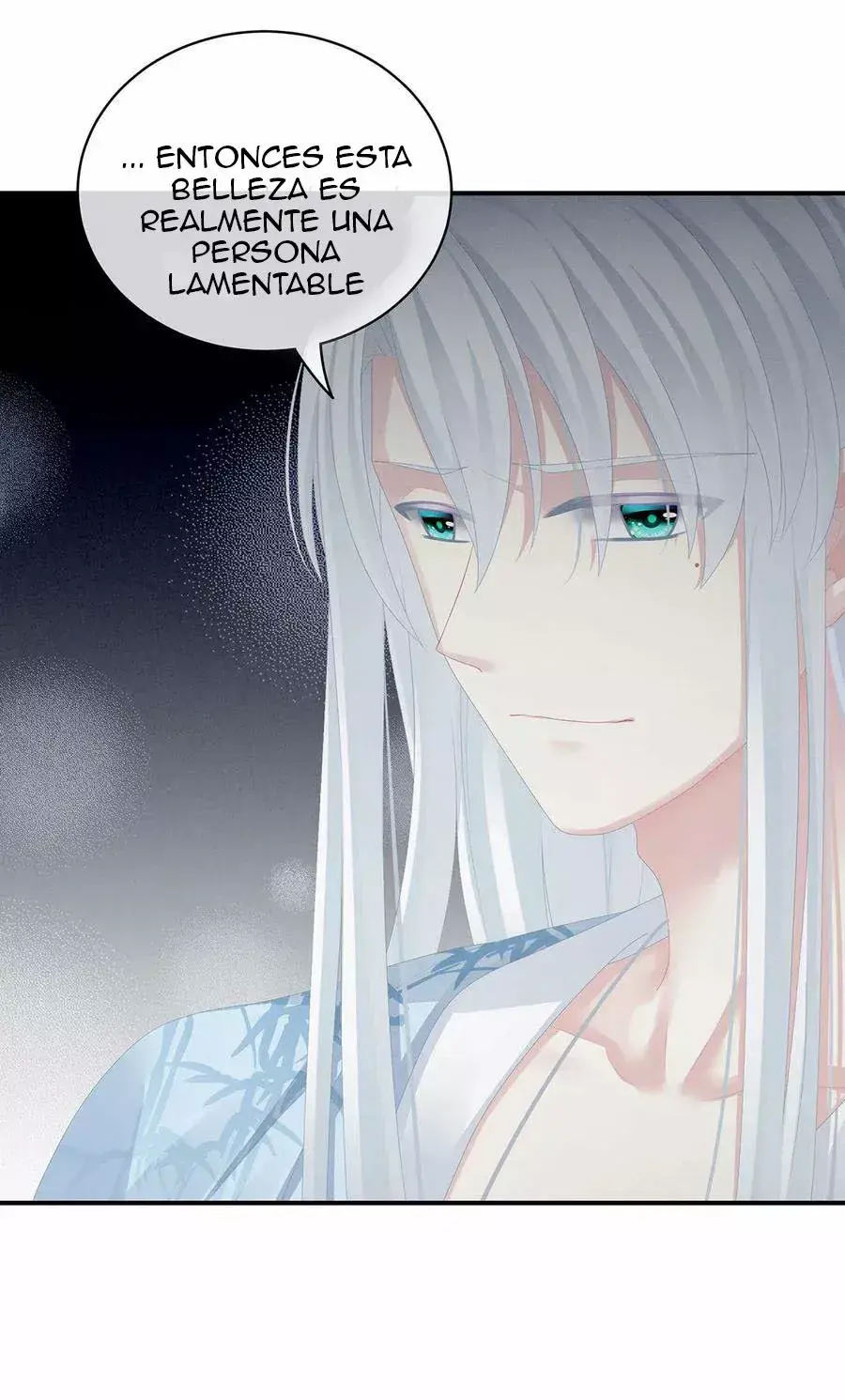 Capitulo 87 page 39