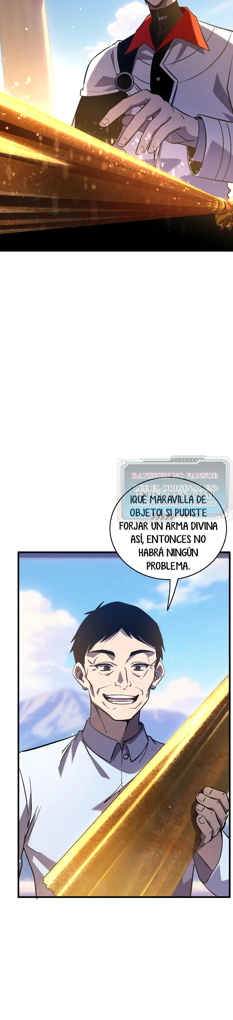 Capitulo 161 page 26