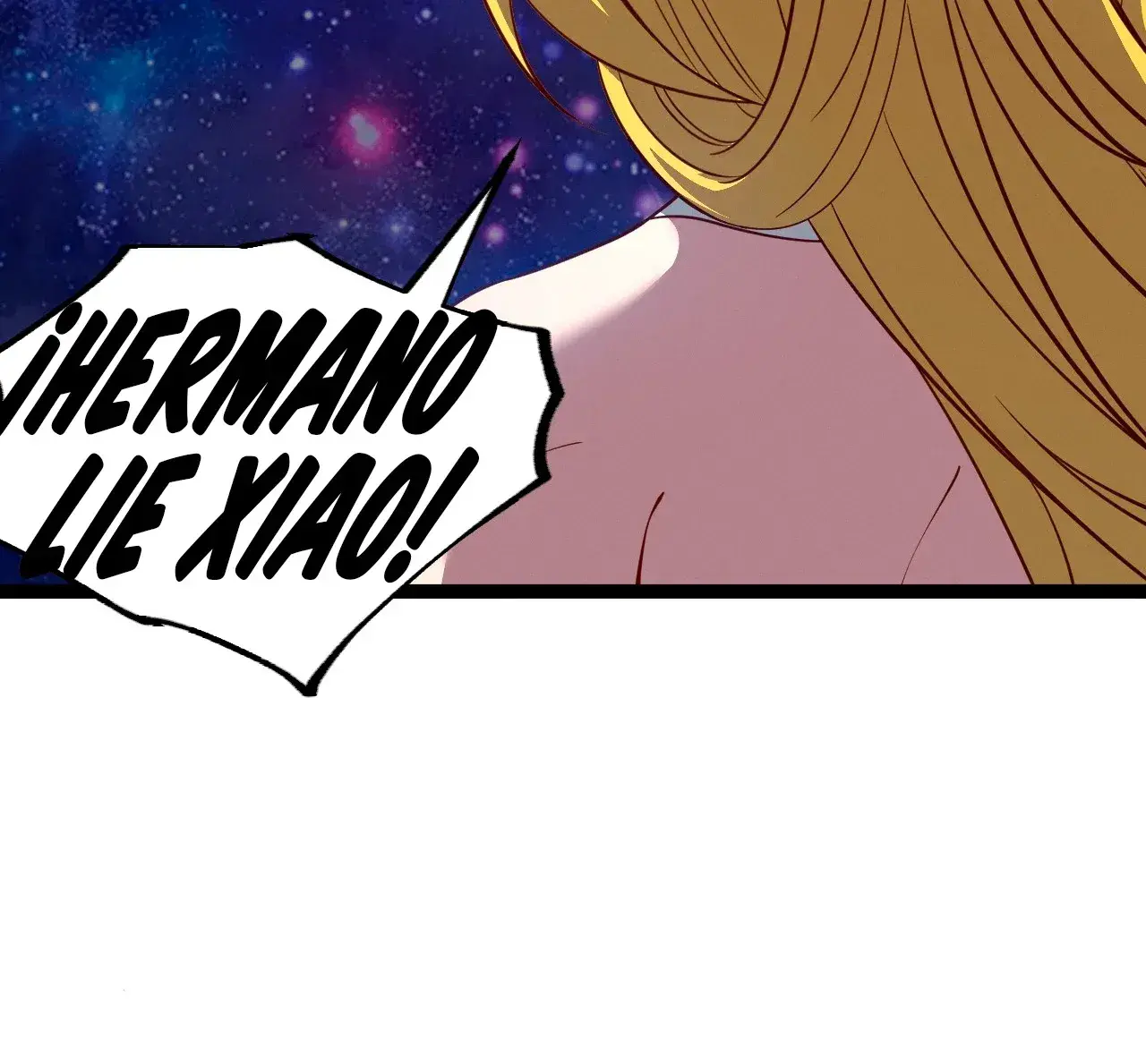 Capitulo 123 page 79