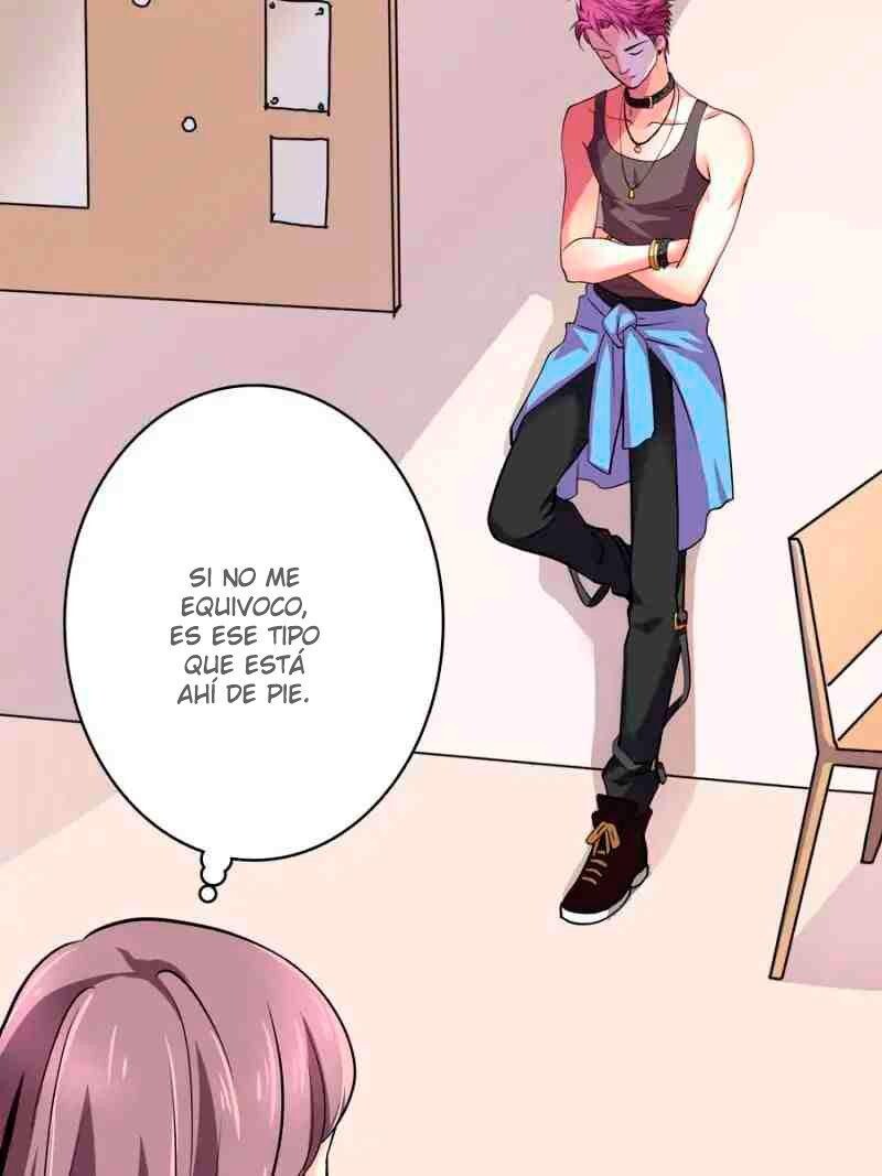 Capitulo 5 page 29