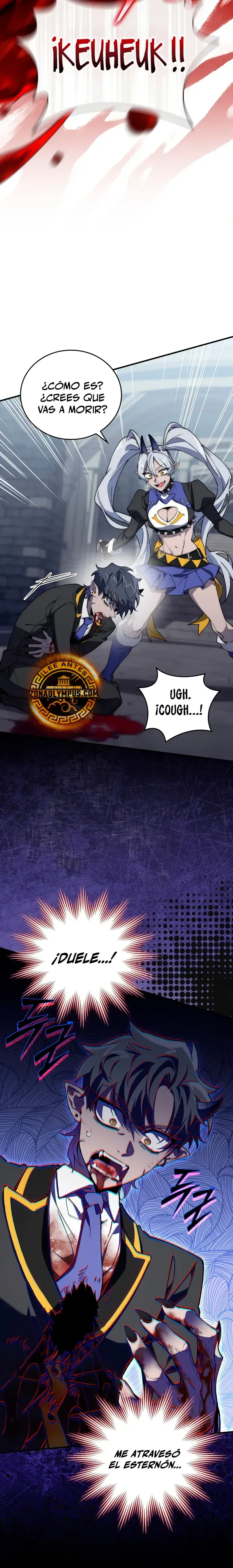 Capitulo 1 page 35