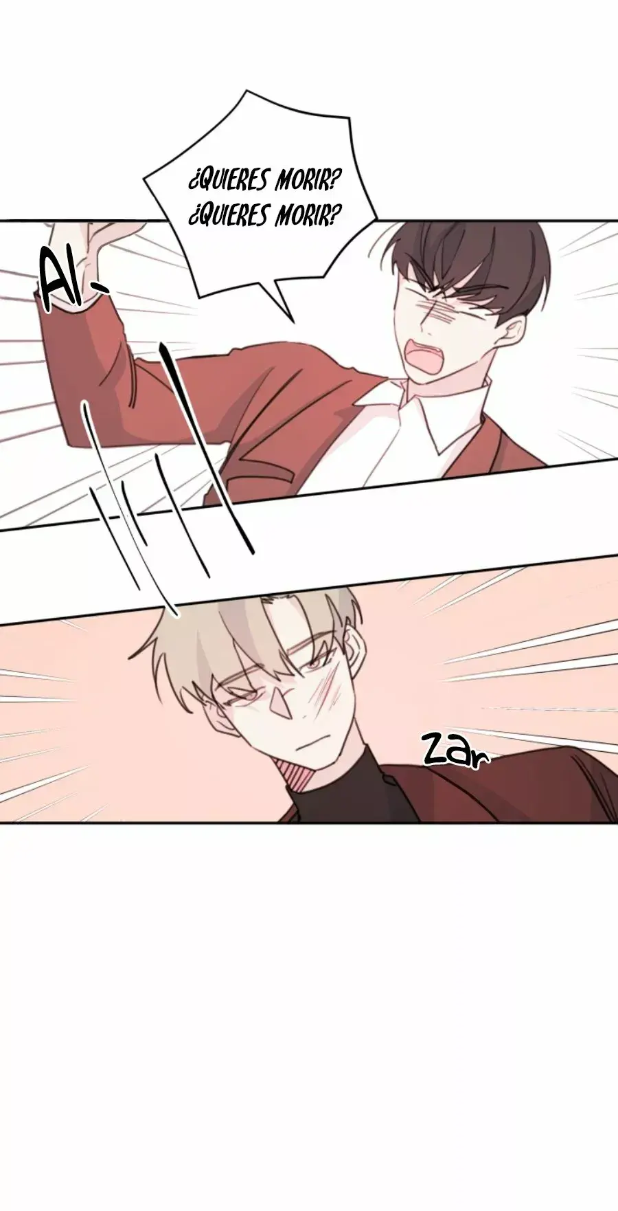 Capitulo 33 page 17