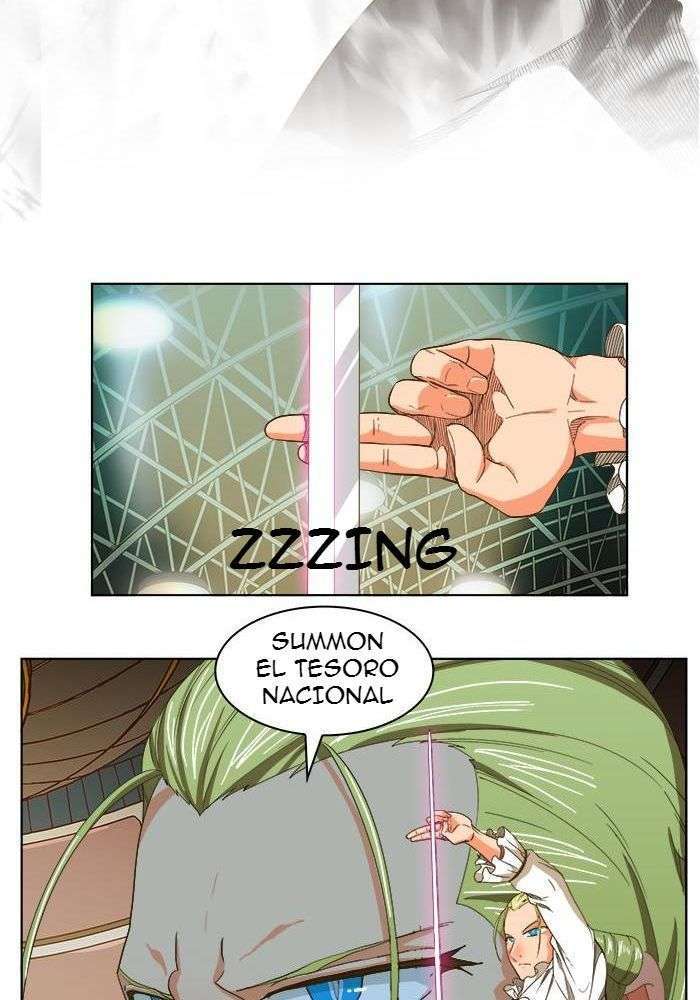 Capitulo 233 page 52