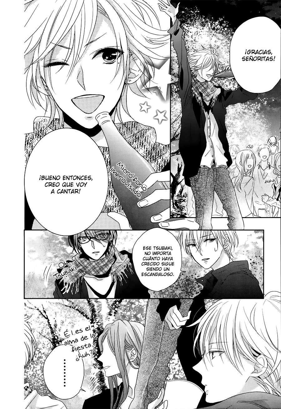 Capitulo 2 page 12