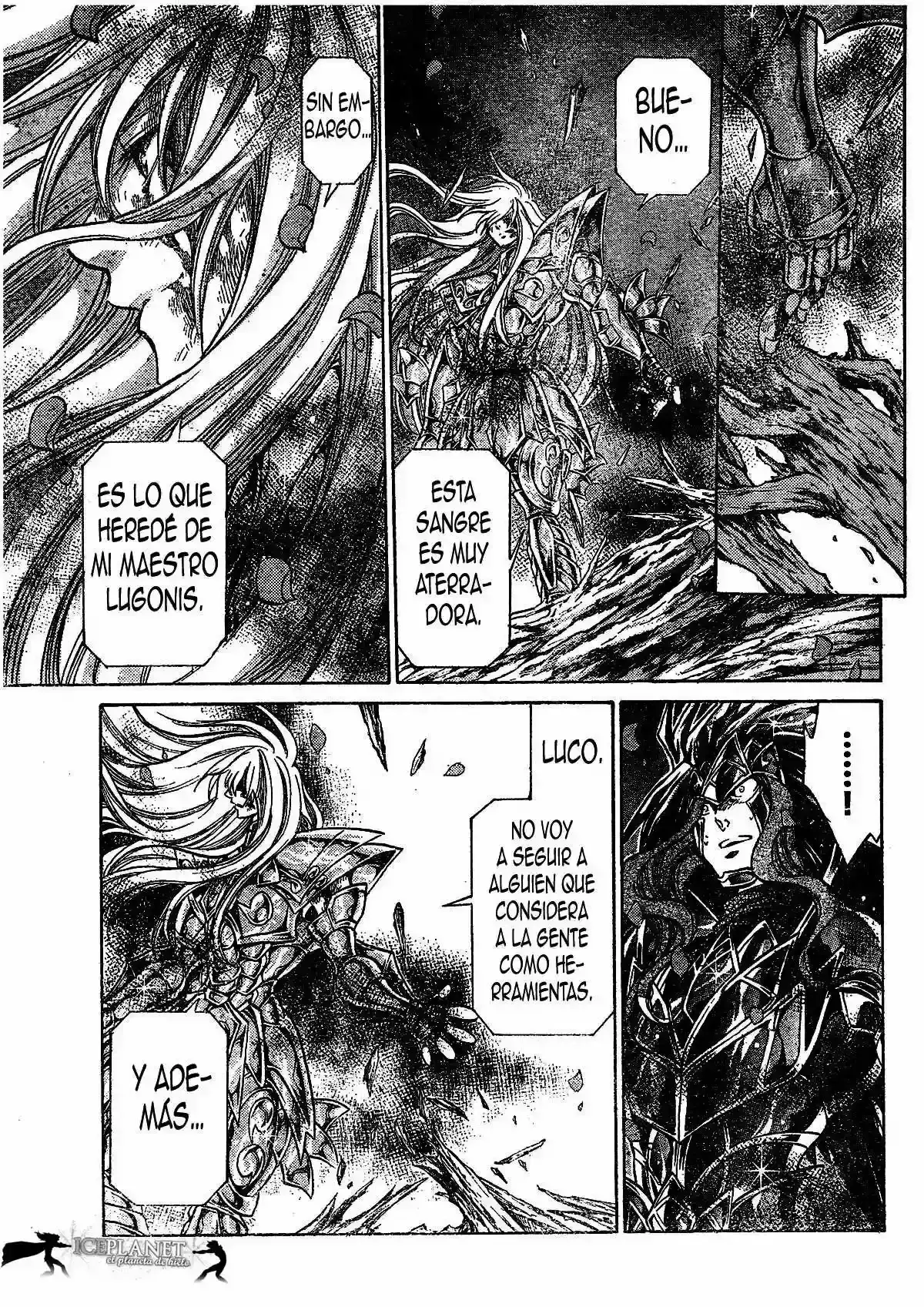 Capitulo 8 page 13