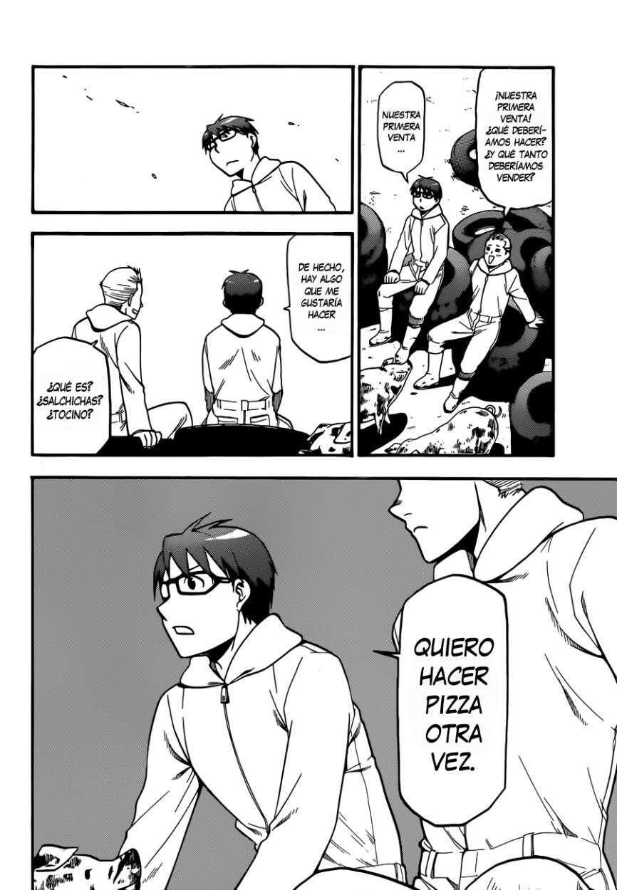 Capitulo 104 page 13