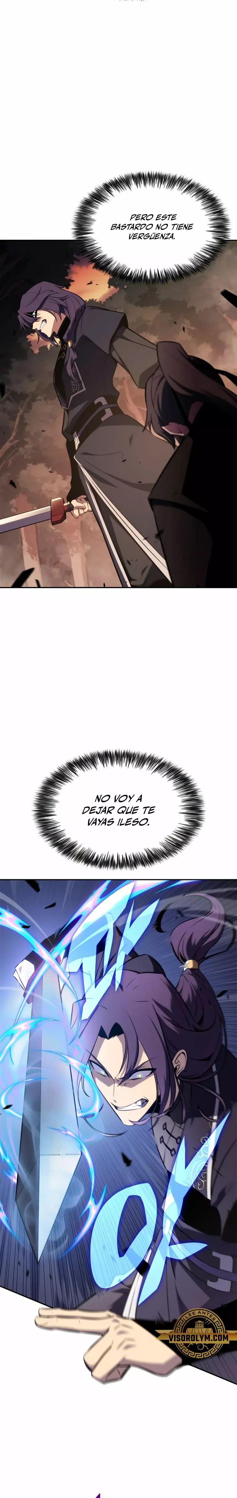 Capitulo 149 page 23