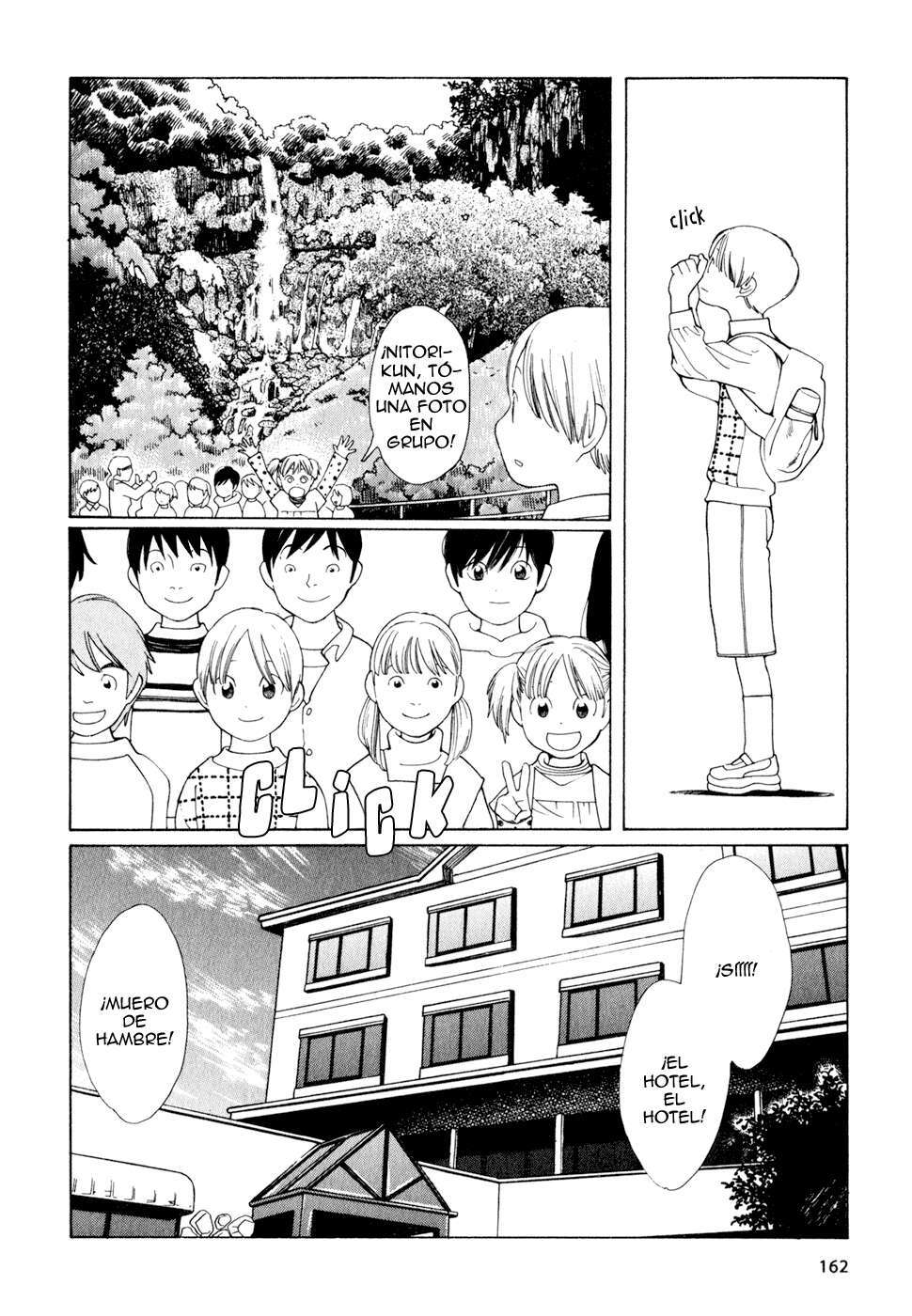 Capitulo 16 page 15
