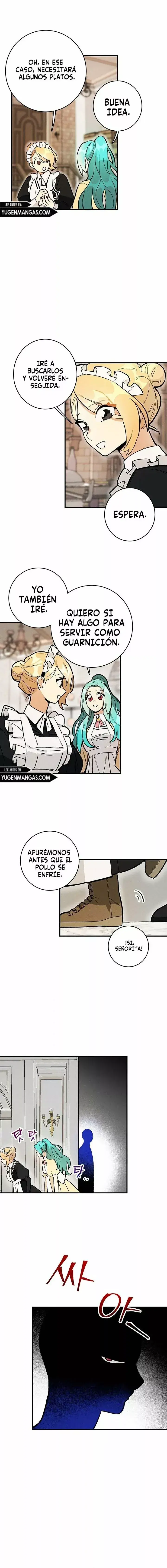 Capitulo 6 page 13