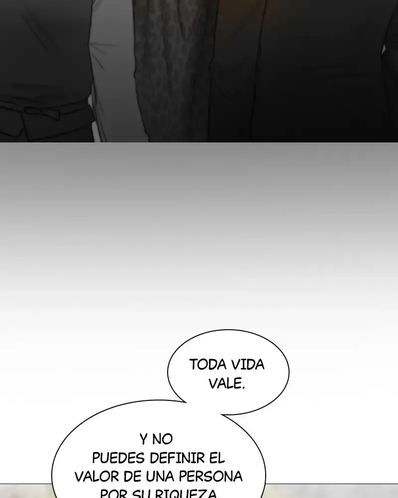 Capitulo 79 page 134