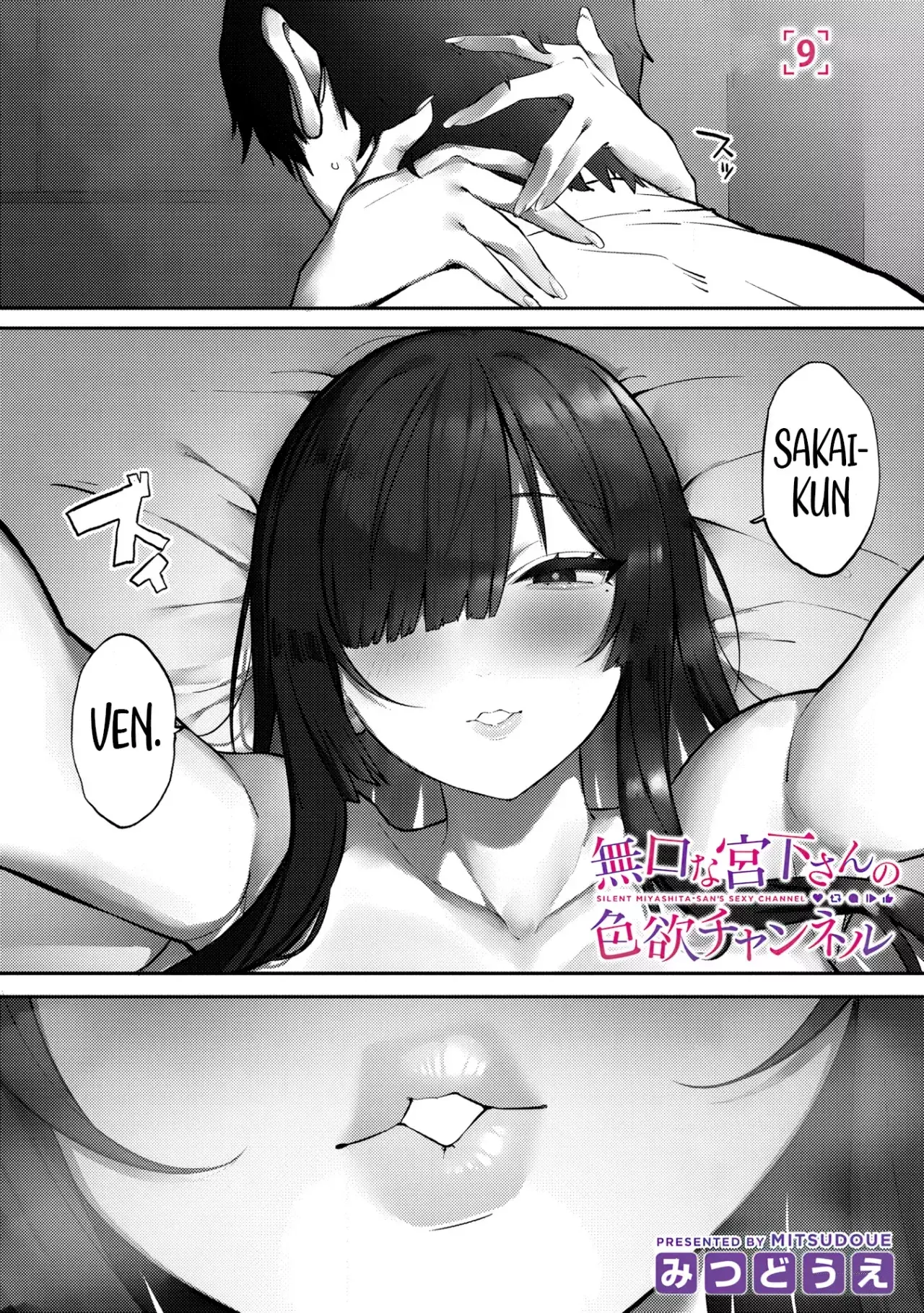 Capitulo 9 page 3