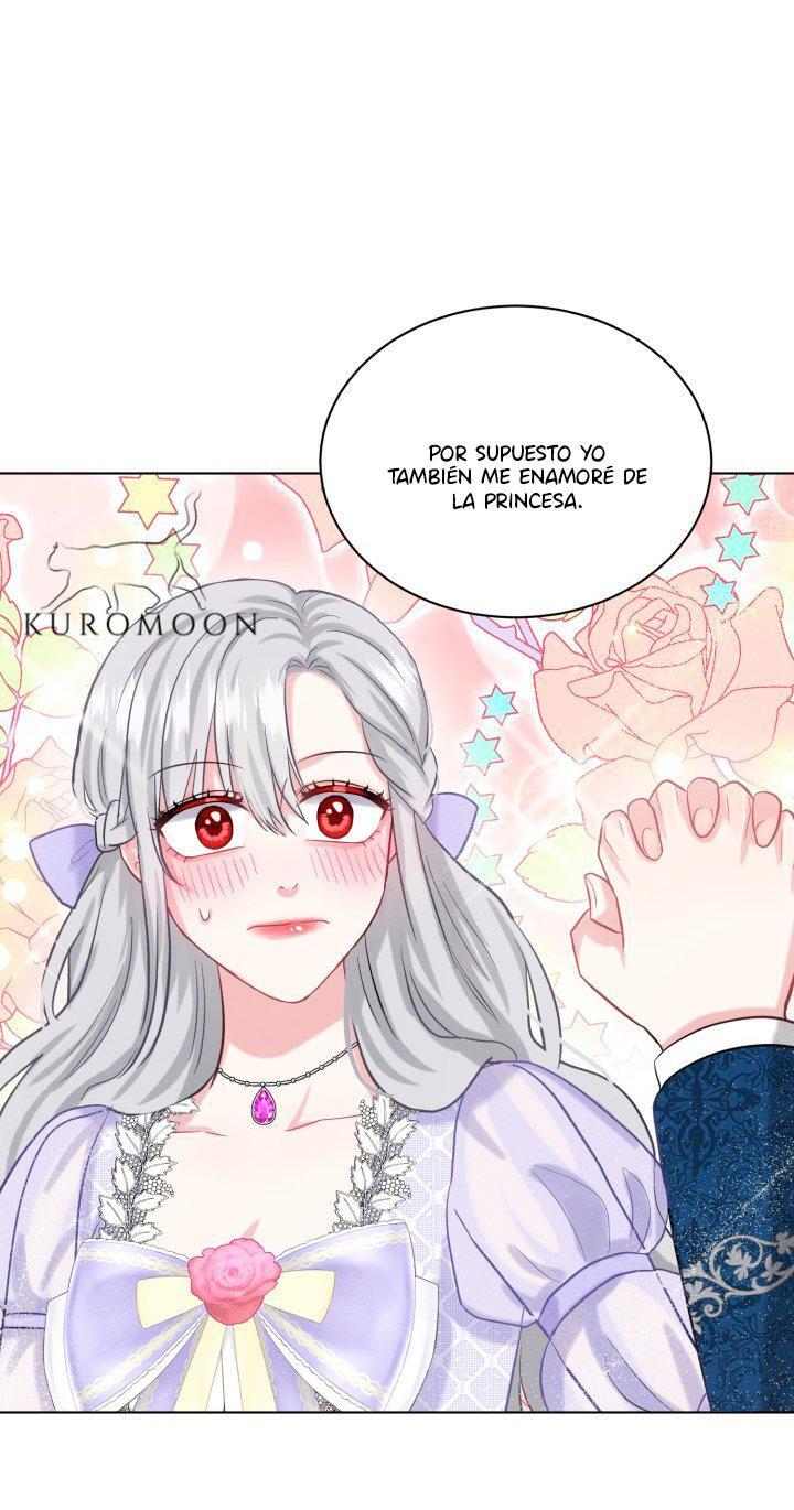 Capitulo 44 page 89