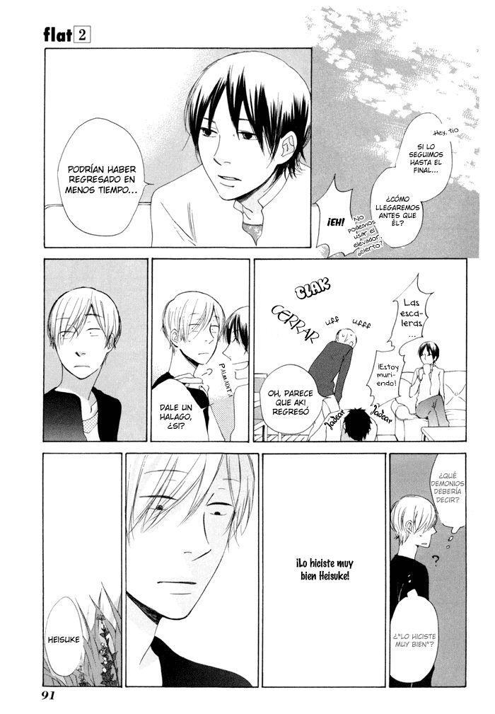 Capitulo 8 page 30