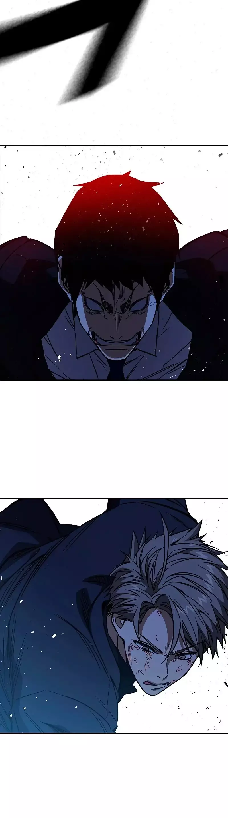 Capitulo 212 page 40