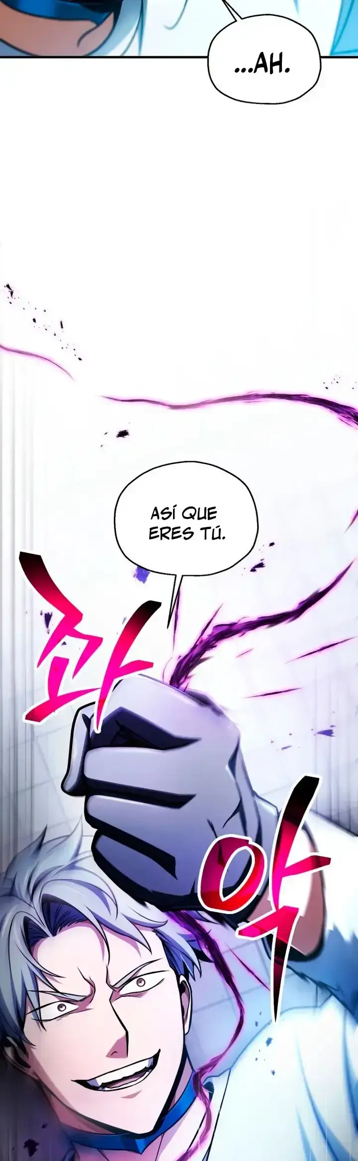 Capitulo 226 page 46