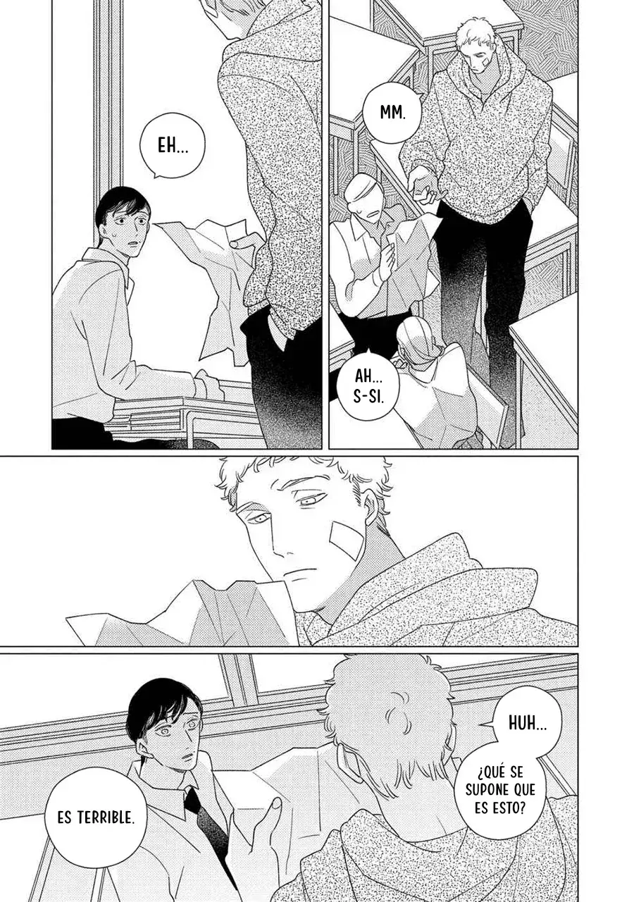 Capitulo 5 page 25