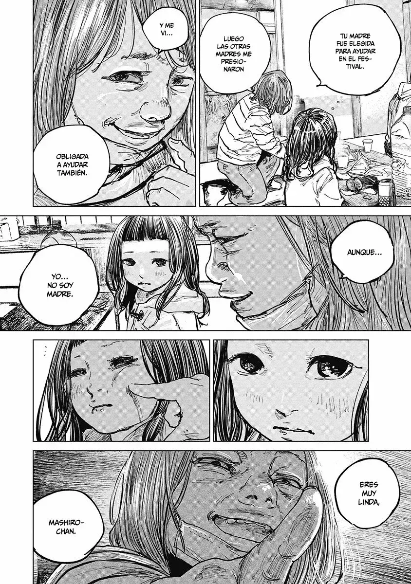 Capitulo 25 page 12