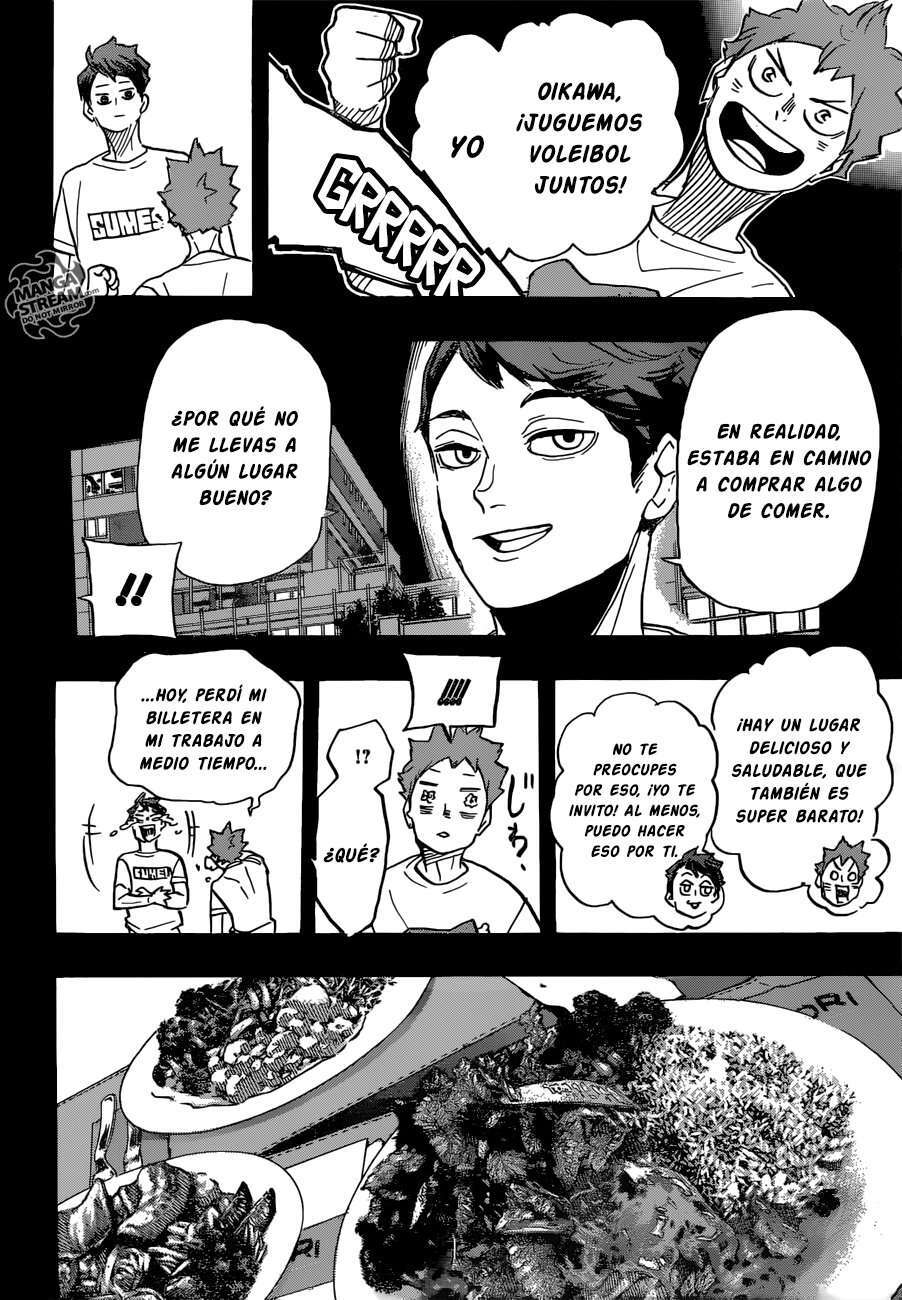 Capitulo 372 page 9