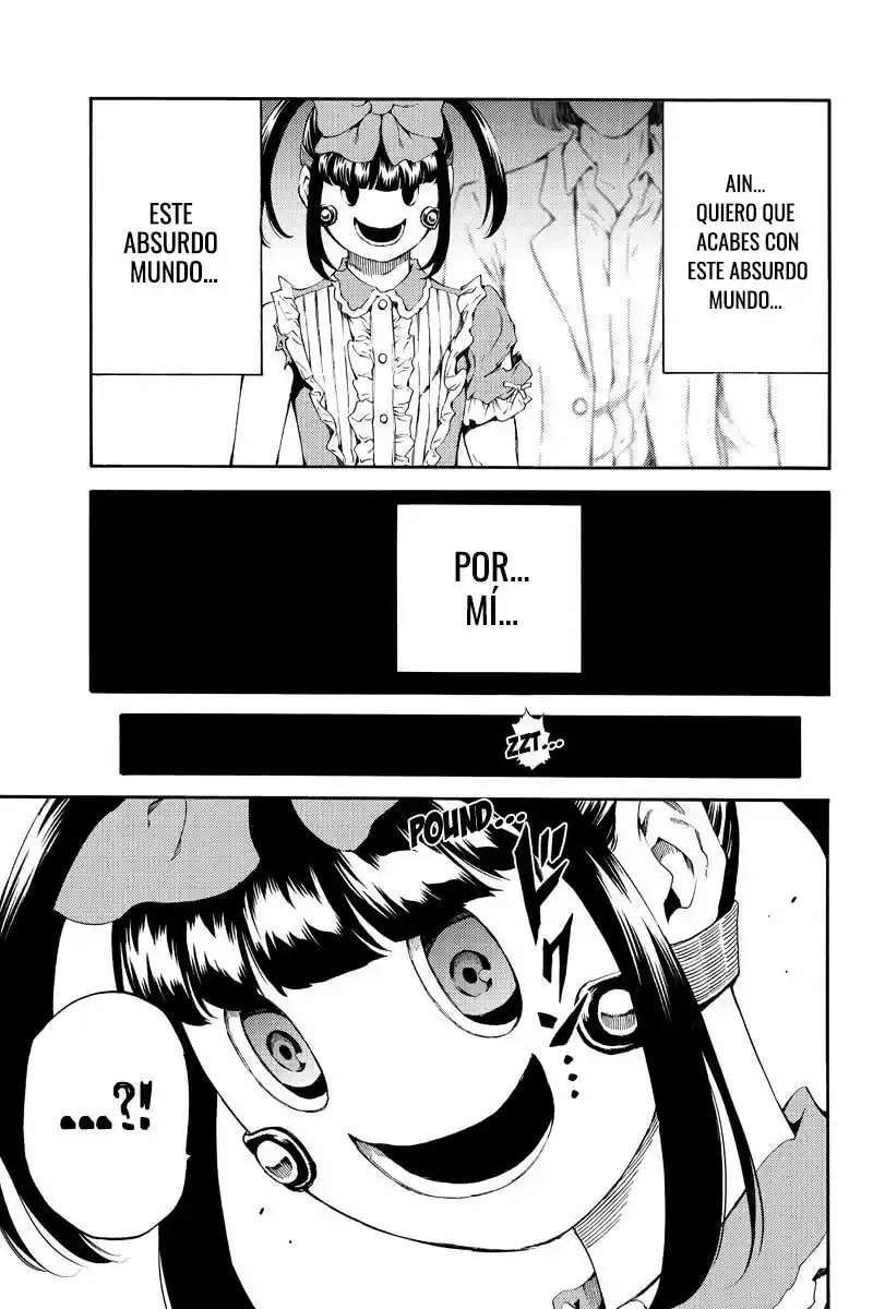 Capitulo 180 page 14