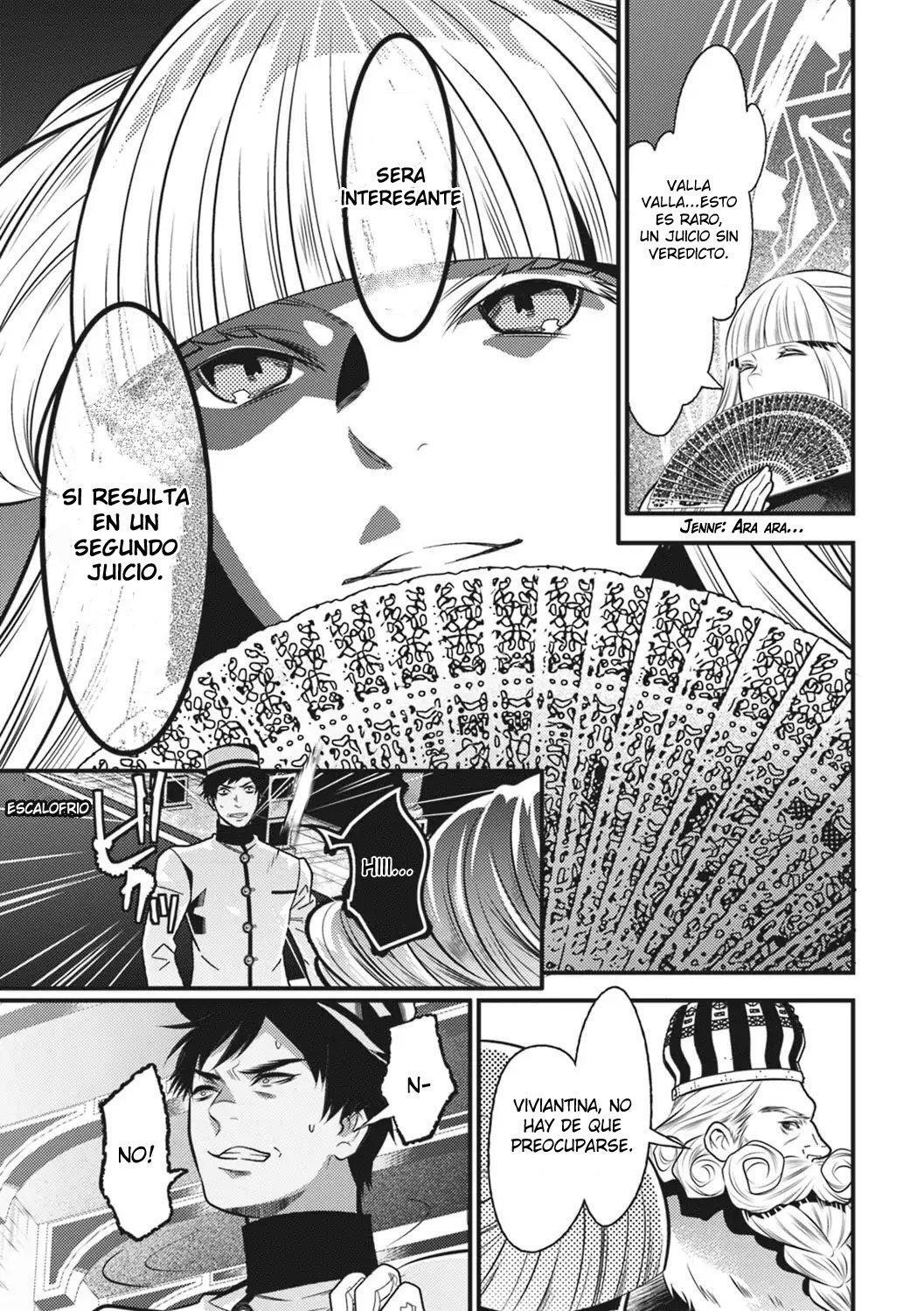 Capitulo 14 page 24