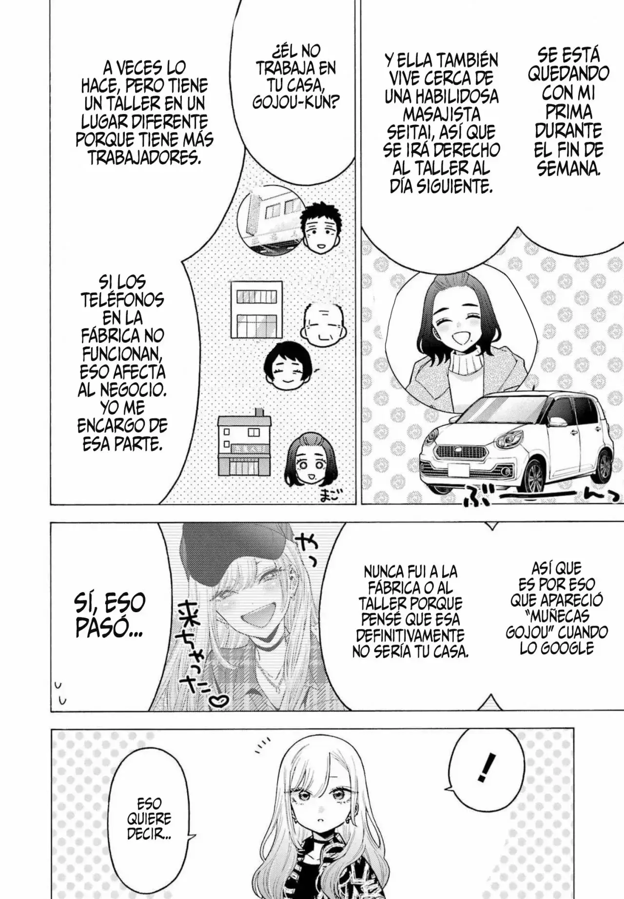 Capitulo 74 page 3