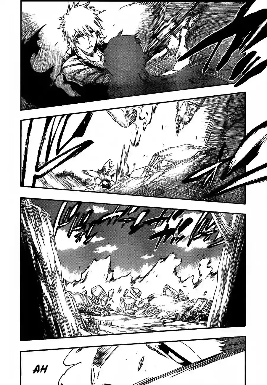 Capitulo 418 page 10