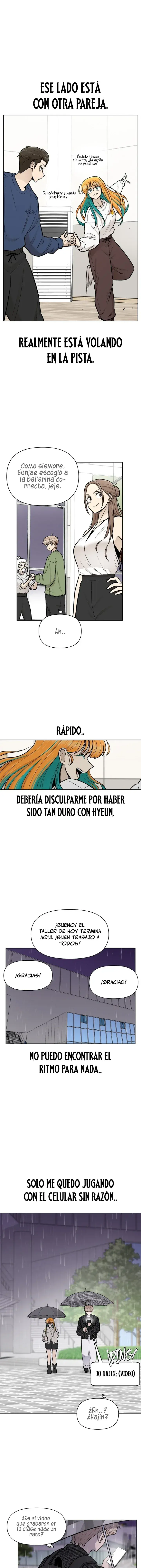 Capitulo 38 page 8