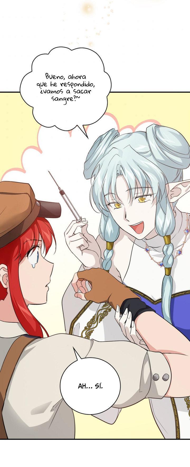 Capitulo 25 page 25